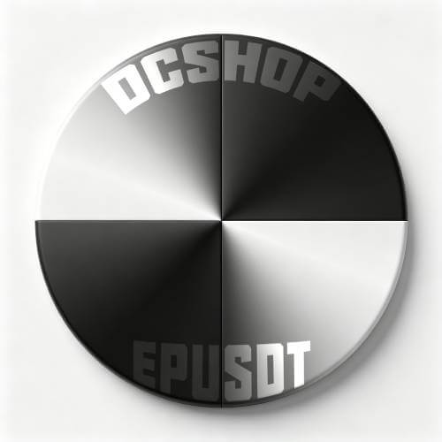 「Epusdt」多链USDT支付封面