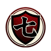 「七相支付」支付通道封面